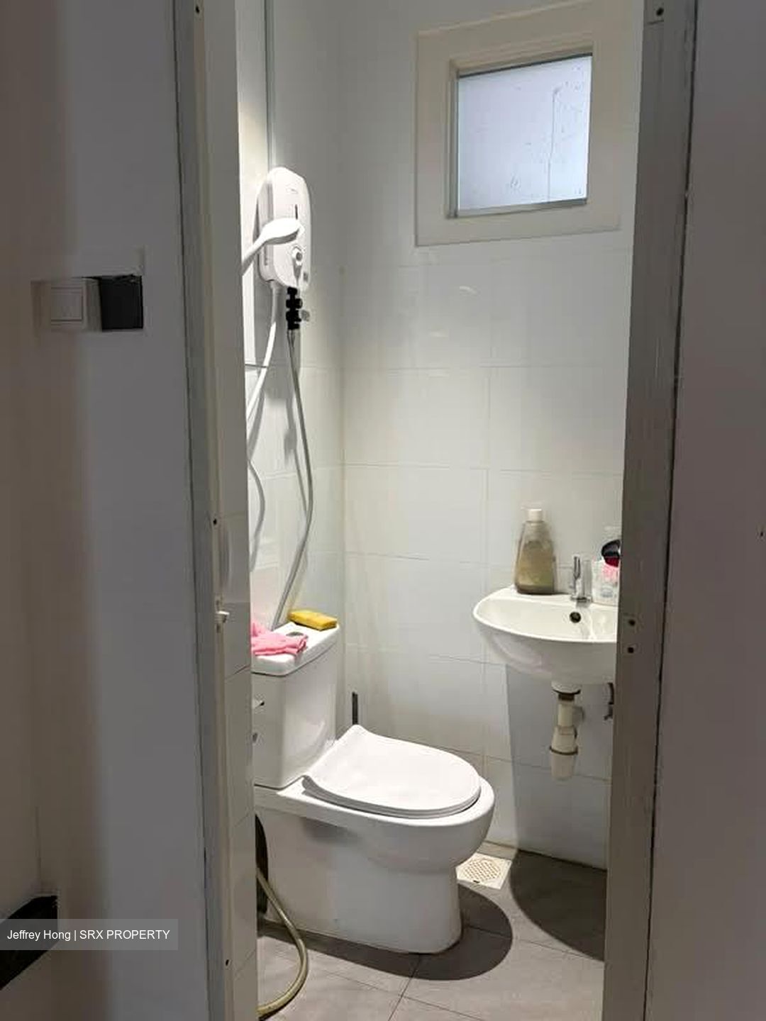Geylang Road (D14), Shop House #639480461